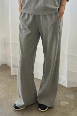 BREEZY PANT