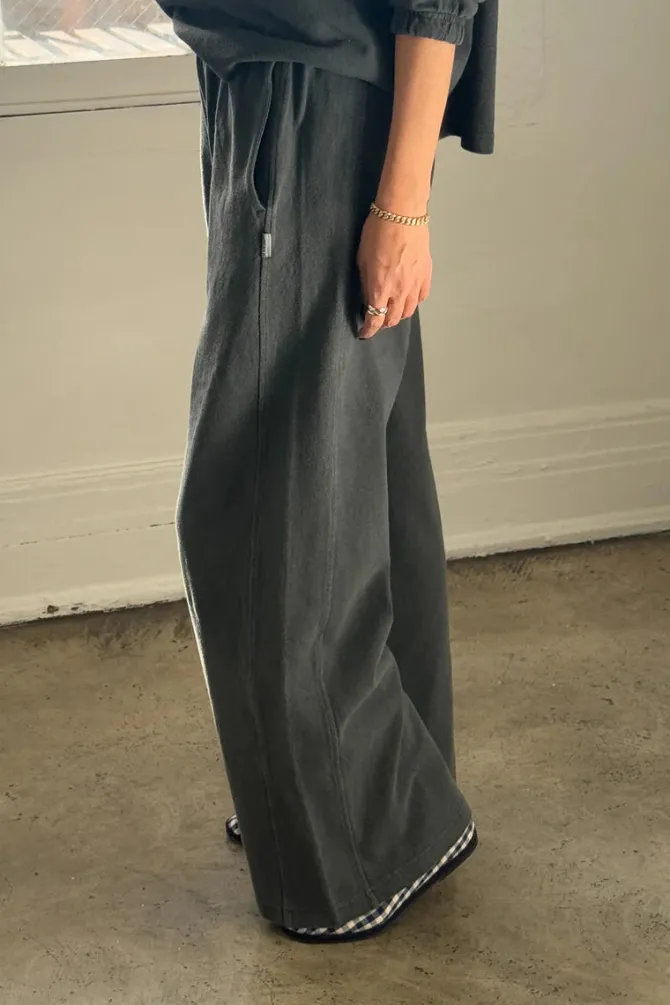 BREEZY PANT
