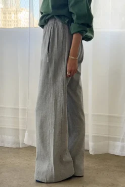 BREEZY PANT