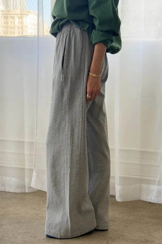 BREEZY PANT