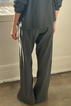 BREEZY PANT