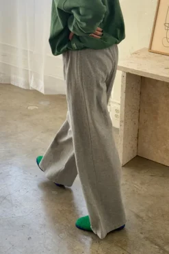 BREEZY PANT
