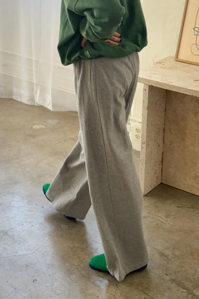 BREEZY PANT