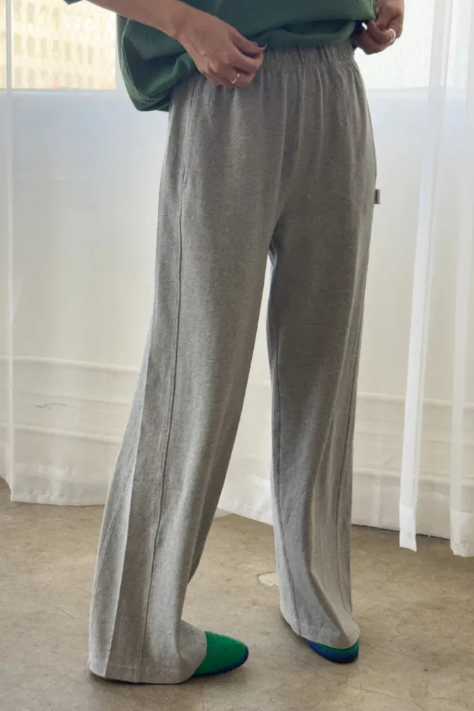 BREEZY PANT