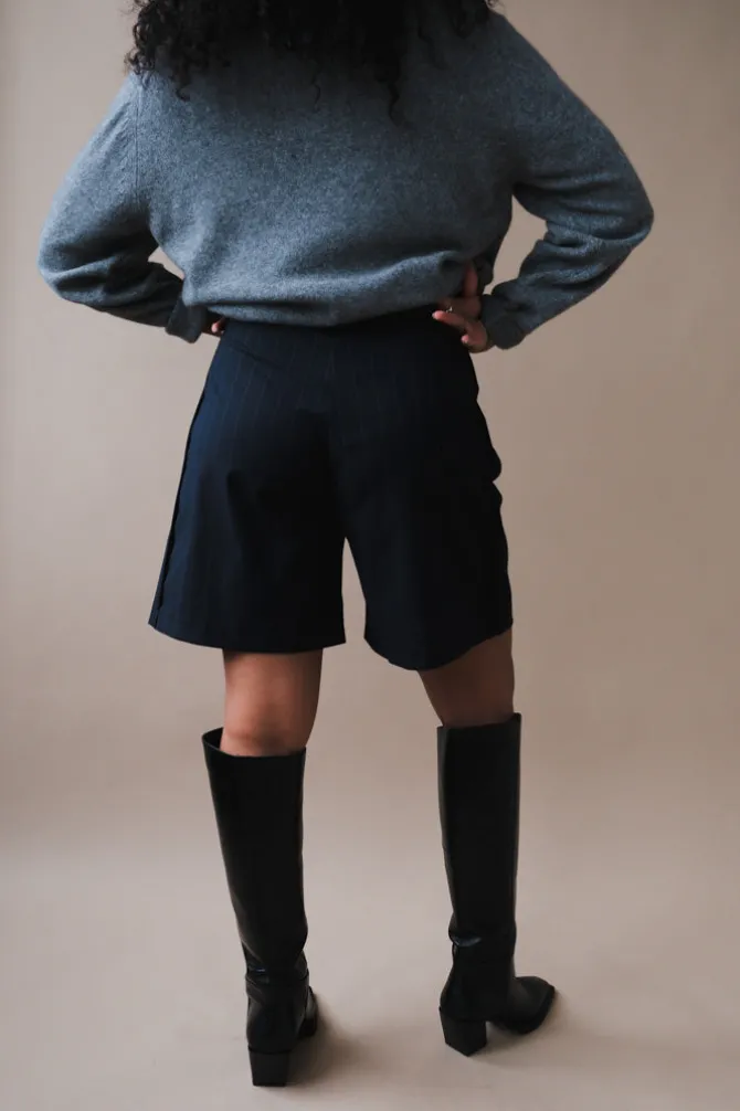 BRIELLE SHORTS XS