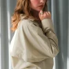 BRONA SHIRT