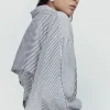 BRONA SHIRT