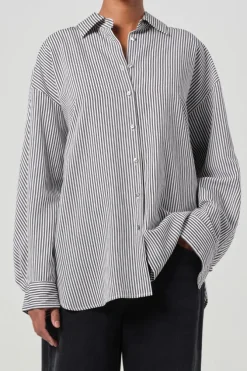 BRONA SHIRT