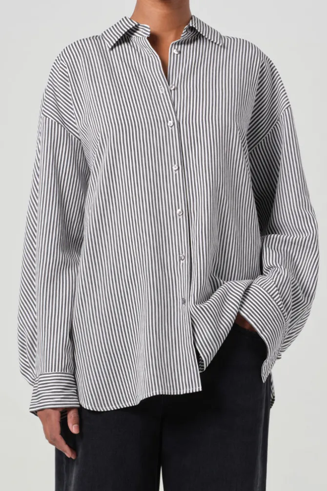 BRONA SHIRT