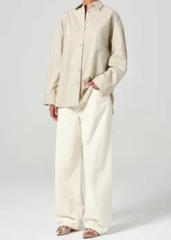 BRONA SHIRT