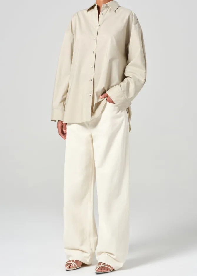 BRONA SHIRT