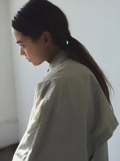 BRONA SHIRT
