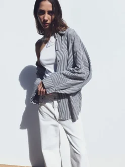BRONA SHIRT