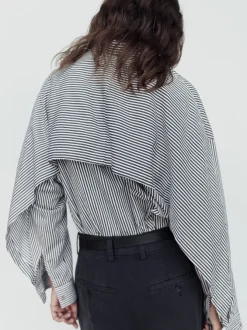 BRONA SHIRT