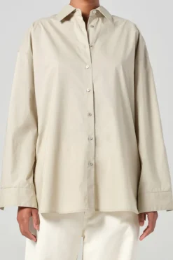 BRONA SHIRT