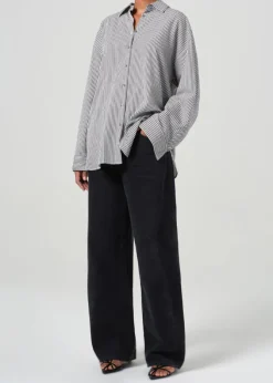 BRONA SHIRT