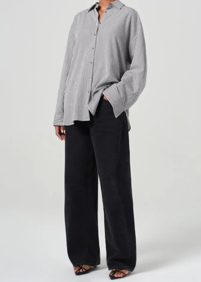 BRONA SHIRT