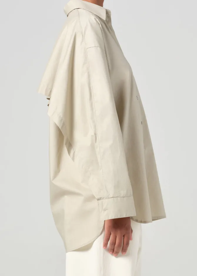 BRONA SHIRT