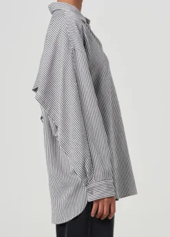BRONA SHIRT