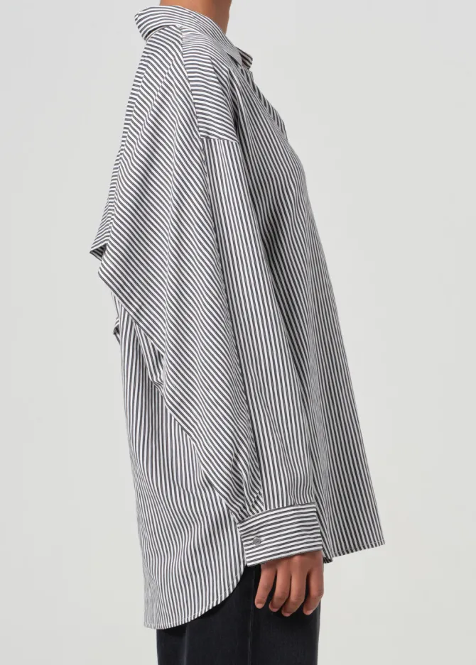 BRONA SHIRT