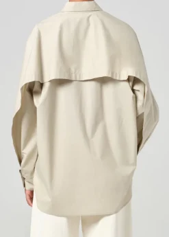 BRONA SHIRT