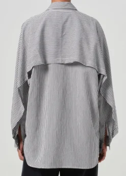 BRONA SHIRT