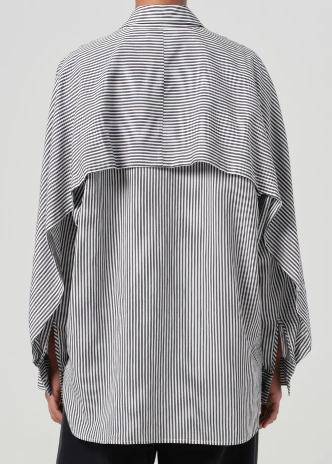 BRONA SHIRT