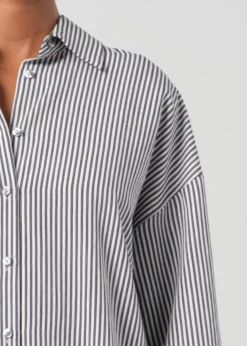 BRONA SHIRT