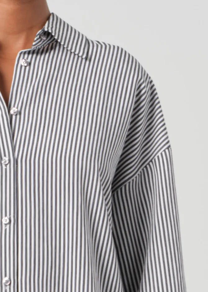 BRONA SHIRT
