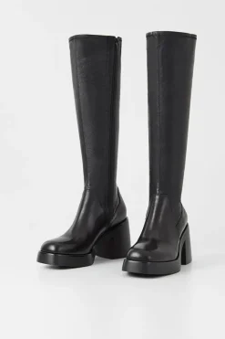 BROOKE TALL BOOTS