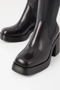BROOKE TALL BOOTS
