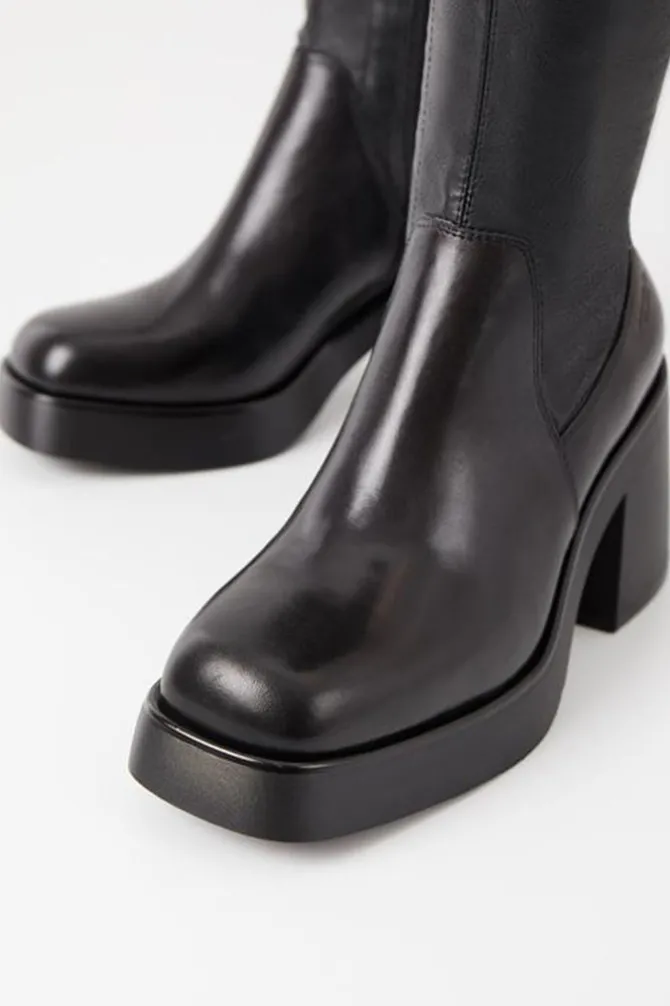 BROOKE TALL BOOTS