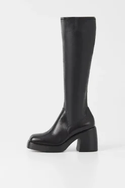BROOKE TALL BOOTS