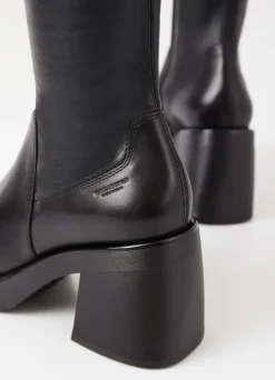 BROOKE TALL BOOTS