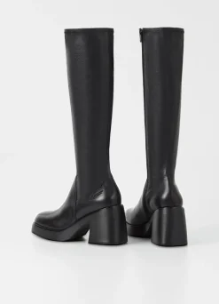 BROOKE TALL BOOTS