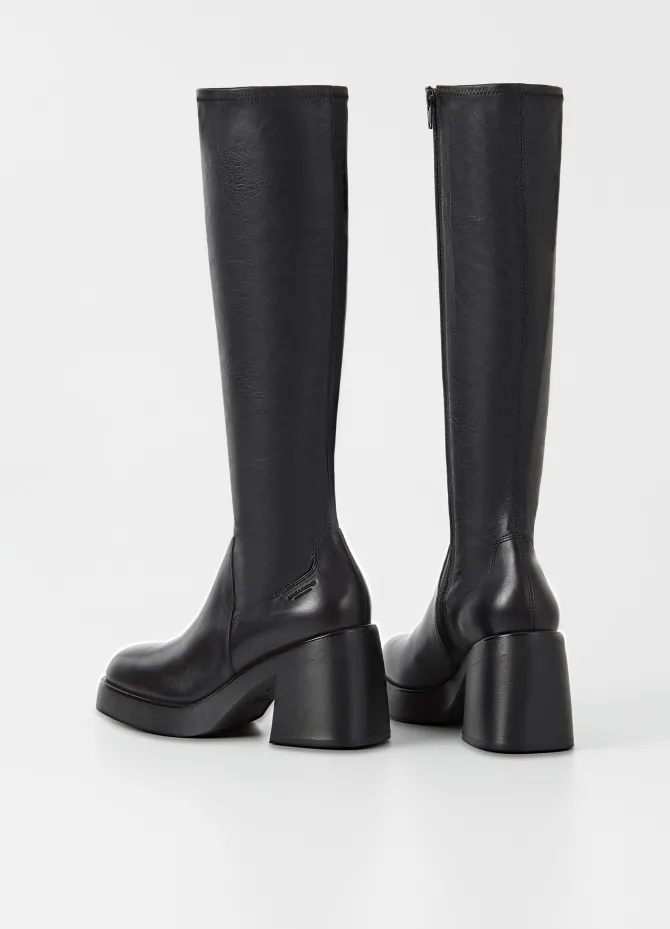 BROOKE TALL BOOTS
