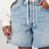 BRYNN SHORT