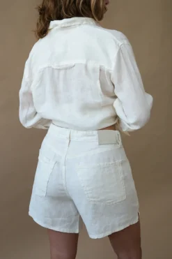 BRYNN SHORT
