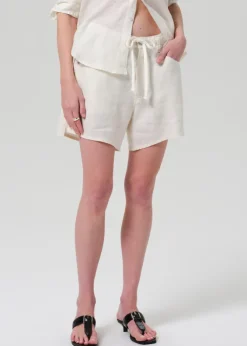 BRYNN SHORT