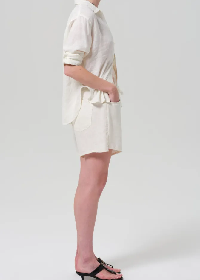 BRYNN SHORT