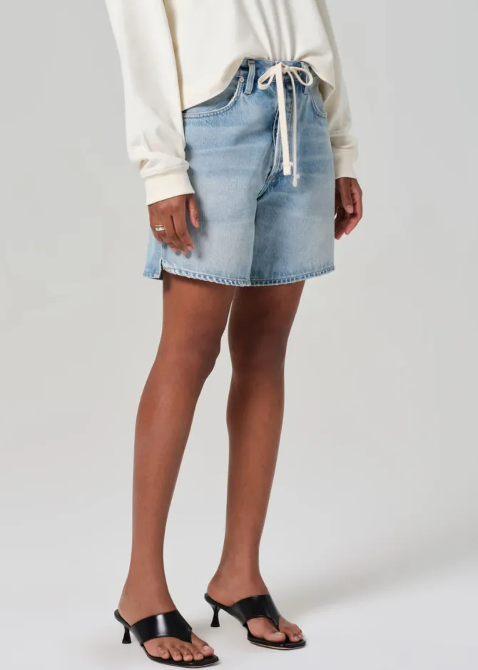 BRYNN SHORT