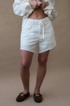 BRYNN SHORT