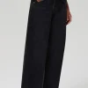 BRYNN TROUSER