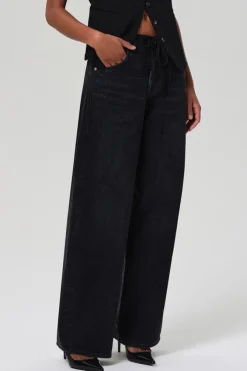 BRYNN TROUSER