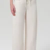 BRYNN TROUSER