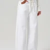 BRYNN TROUSER
