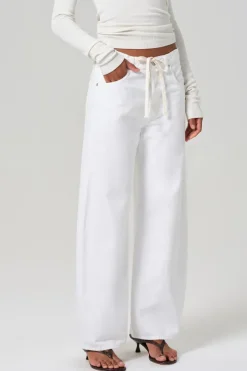 BRYNN TROUSER