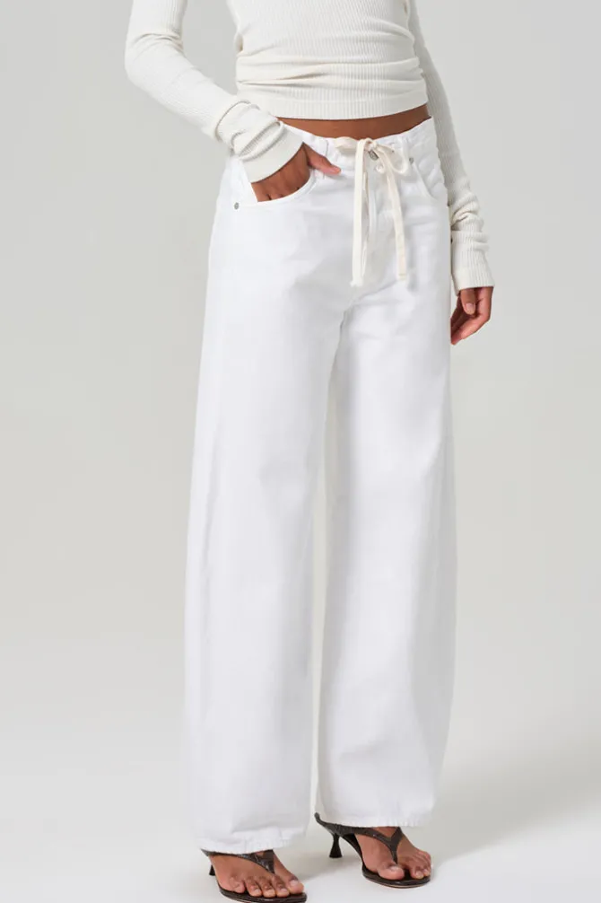 BRYNN TROUSER