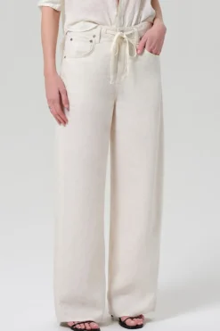 BRYNN TROUSER