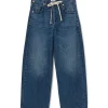 BRYNN TROUSER